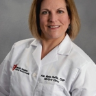 Ann Marie Raffis, CNP