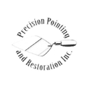 Precision Pointing & Restoration Inc - Retaining Walls