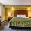 Quality Inn gallery