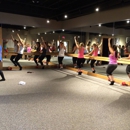 Pure Barre - Exercise & Physical Fitness Programs