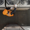 Rick's Heating & Cooling gallery