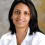 Dr. Rashmi Chandekar Shah, MD