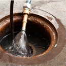 Baton Rouge Plumbing - Water Heater Repair