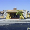 El Bodegon Liquers 2 gallery