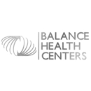 Balance Health Centers - Medical Centers