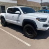 Cali Auto Glass & Tint gallery