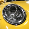 Speed Sound & Tires gallery