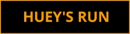 Huey's Run Shearing & Crutching - Farm & Agricultural Advisory Services