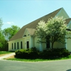 Magnolia House Senior Living gallery