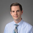 Kyle Thorpe-RBC Wealth Management Financial Advisor - Investment Management