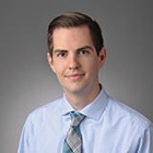 Kyle Thorpe - RBC Wealth Management Financial Advisor