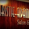 Christie-Adam Salon & Spa gallery