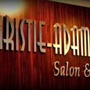 Christie-Adam Salon & Spa - Beauty Salons