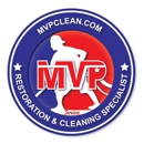 MVP Services - Carpet & Rug Repair