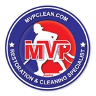 MVP Services