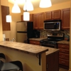 HomeLinkCincinnati Corporate Housing & Furnished Apartments gallery