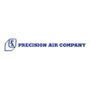 Precision Air gallery