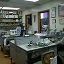 Paradise Dental - Dental Labs