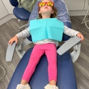 City Kids Dental North Shore, LLC - Pediatric Dentistry