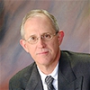 Dr. Donald R Schowalter, MD gallery