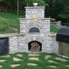 J&D STONE MASONRY