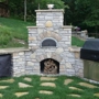 J&D STONE MASONRY