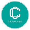 Cranland Carpentry gallery