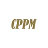 Crown Partners Property Management Inc gallery