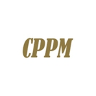 Crown Partners Property Management Inc