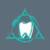Todd R. Tibbs Dentistry gallery
