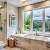 A&D Bathroom Remodeling services inc. gallery