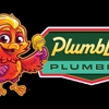 PlumbLife Plumbing gallery