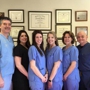 Lonestar Surgial Specialists, PA