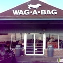 Wag A Bag - Gas Stations