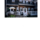 Burnetter Painting & Wallpaper - Painting Contractors