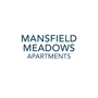 Mansfield Meadows
