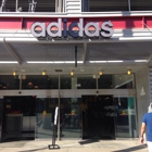 adidas Store Santa Monica