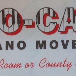 All So-Cal Piano Movers - Riverside, CA