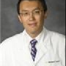Dr. Yang Y Tang, MDPHD - Physicians & Surgeons, Radiology