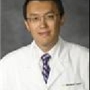 Dr. Yang Y Tang, MDPHD