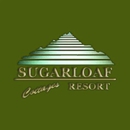 Sugarloaf Cottages - Resorts