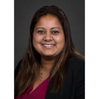 Anjali Patel, MD