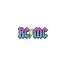 RCMC Medical Center - Banning - Medical Clinics