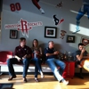 Sport Clips Haircuts of Sawyer Heights gallery