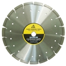 Magma Diamond Tools - Abrasives