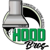 Hood Bros gallery