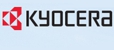 Action Copiers Logo