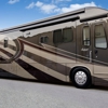 Secure RV & Boat Storage gallery