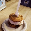 Insomnia Cookies gallery