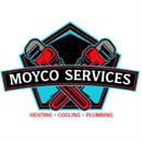 MoyCo Services - Fireplaces